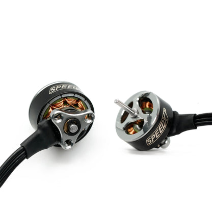 7413 motor geprc speedx2 0802 22000kv