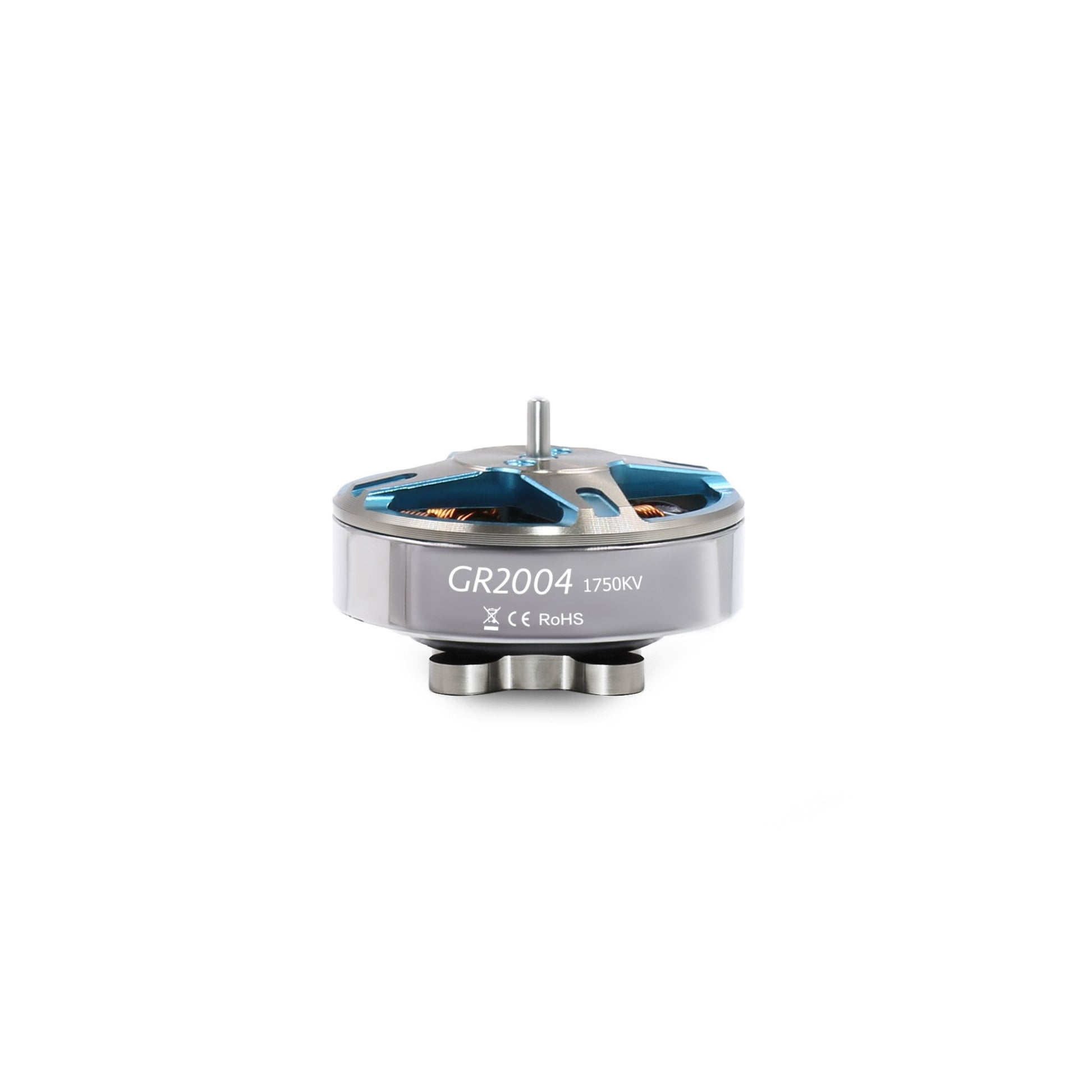 7416 motor geprc gep gr2004 1750kv