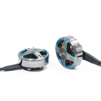 7416 2 motor geprc gep gr2004 1750kv