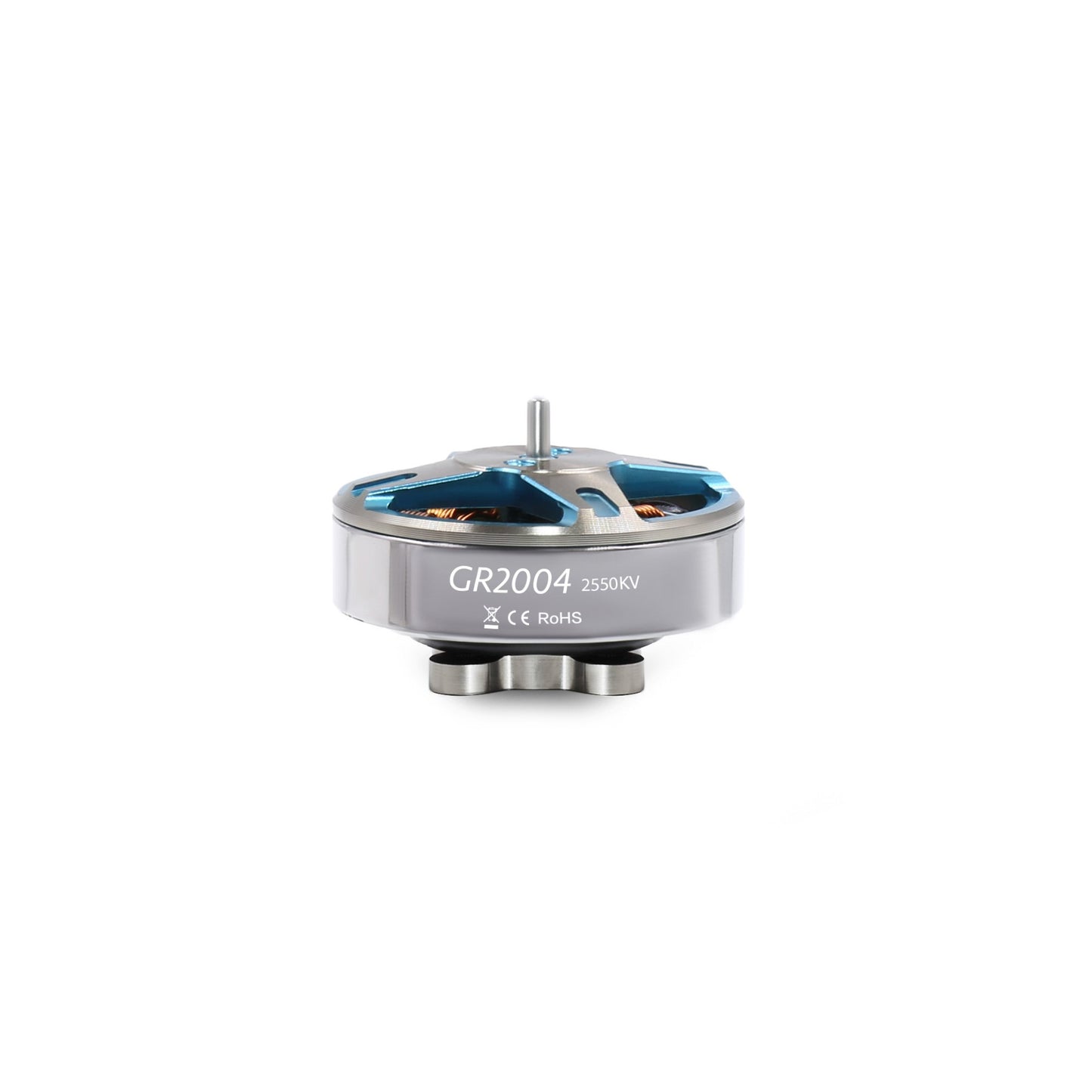 7419 motor geprc gep gr2004 2550kv