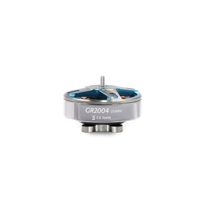 7419 motor geprc gep gr2004 2550kv