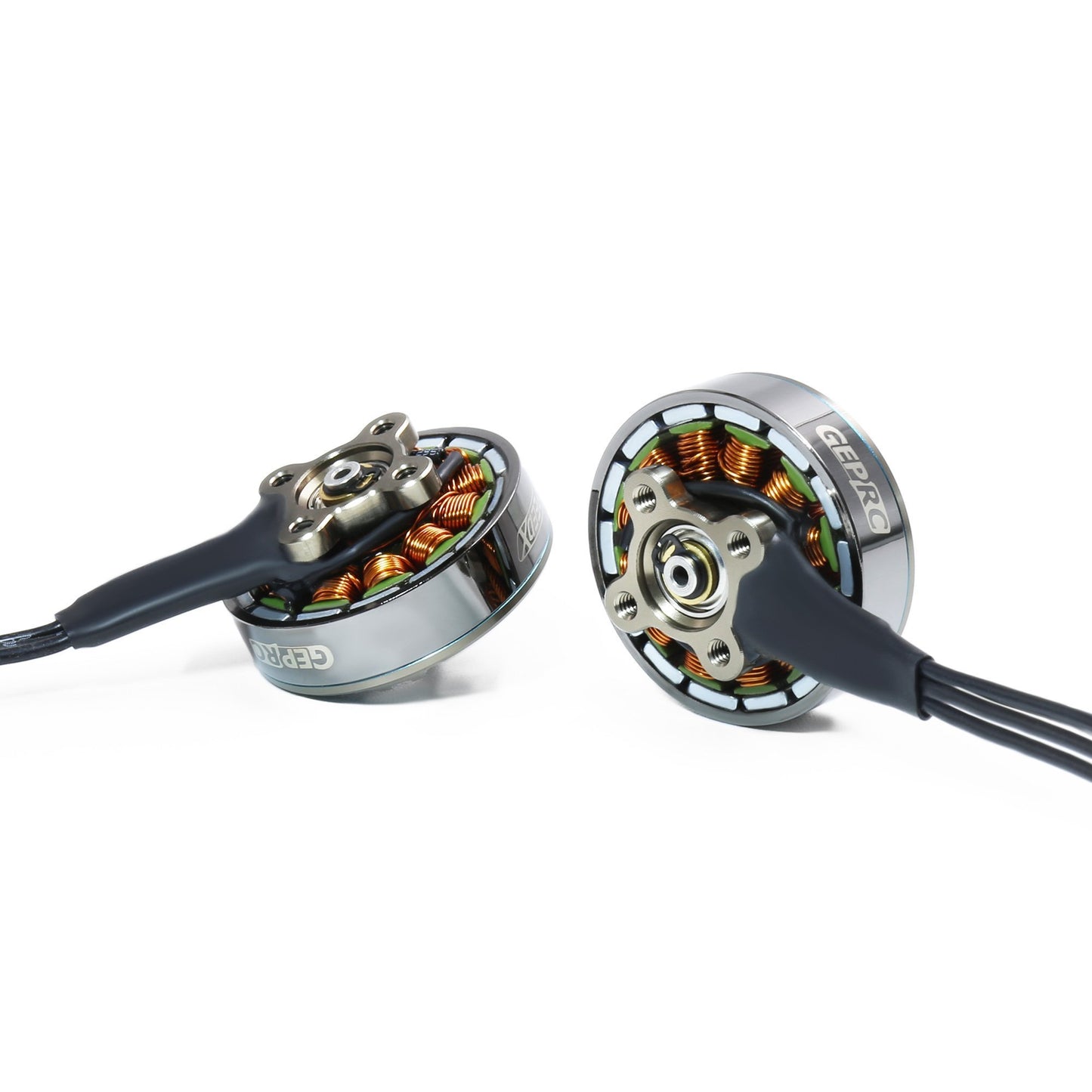 7419 1 motor geprc gep gr2004 2550kv