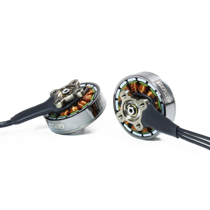 7419 1 motor geprc gep gr2004 2550kv