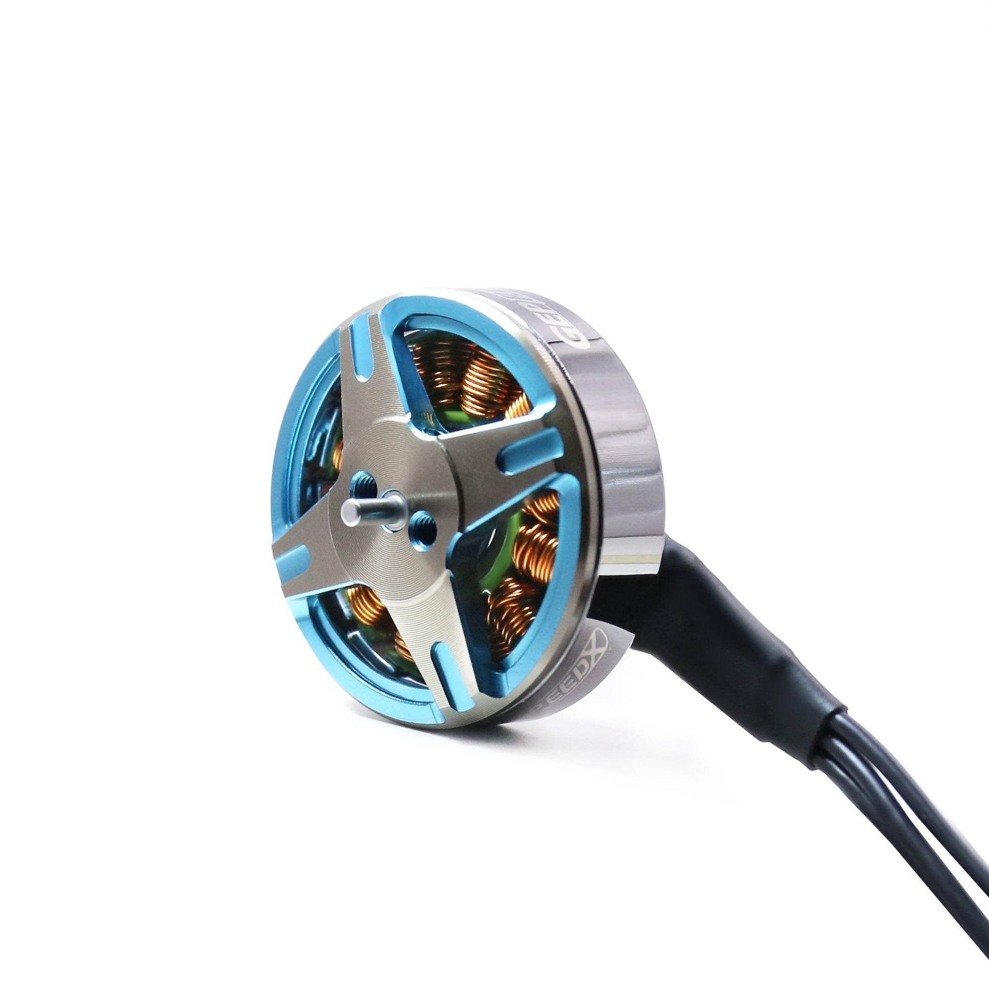 7419 2 motor geprc gep gr2004 2550kv