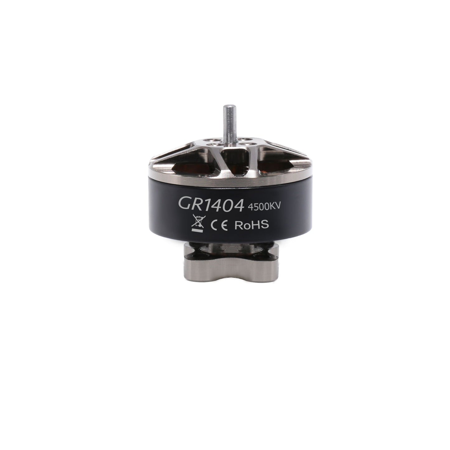 7428 motor geprc gep gr1404