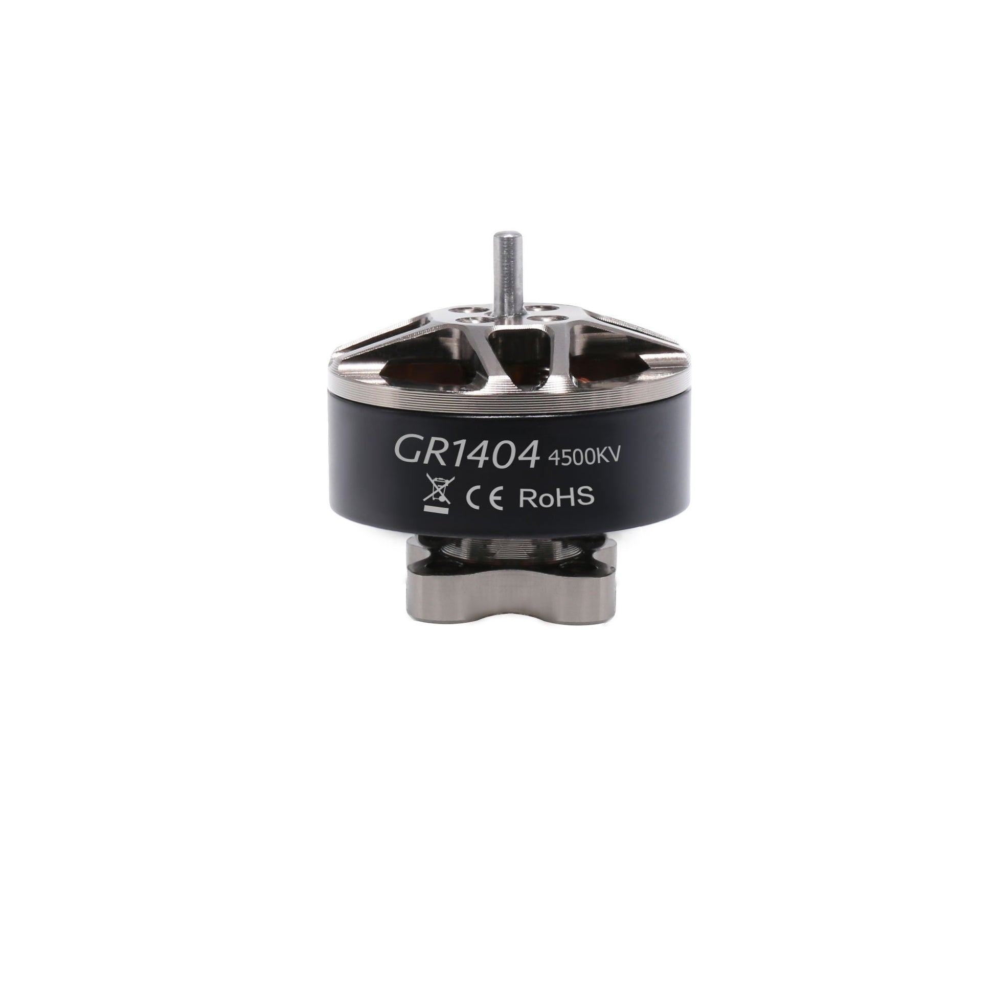 7428 motor geprc gep gr1404