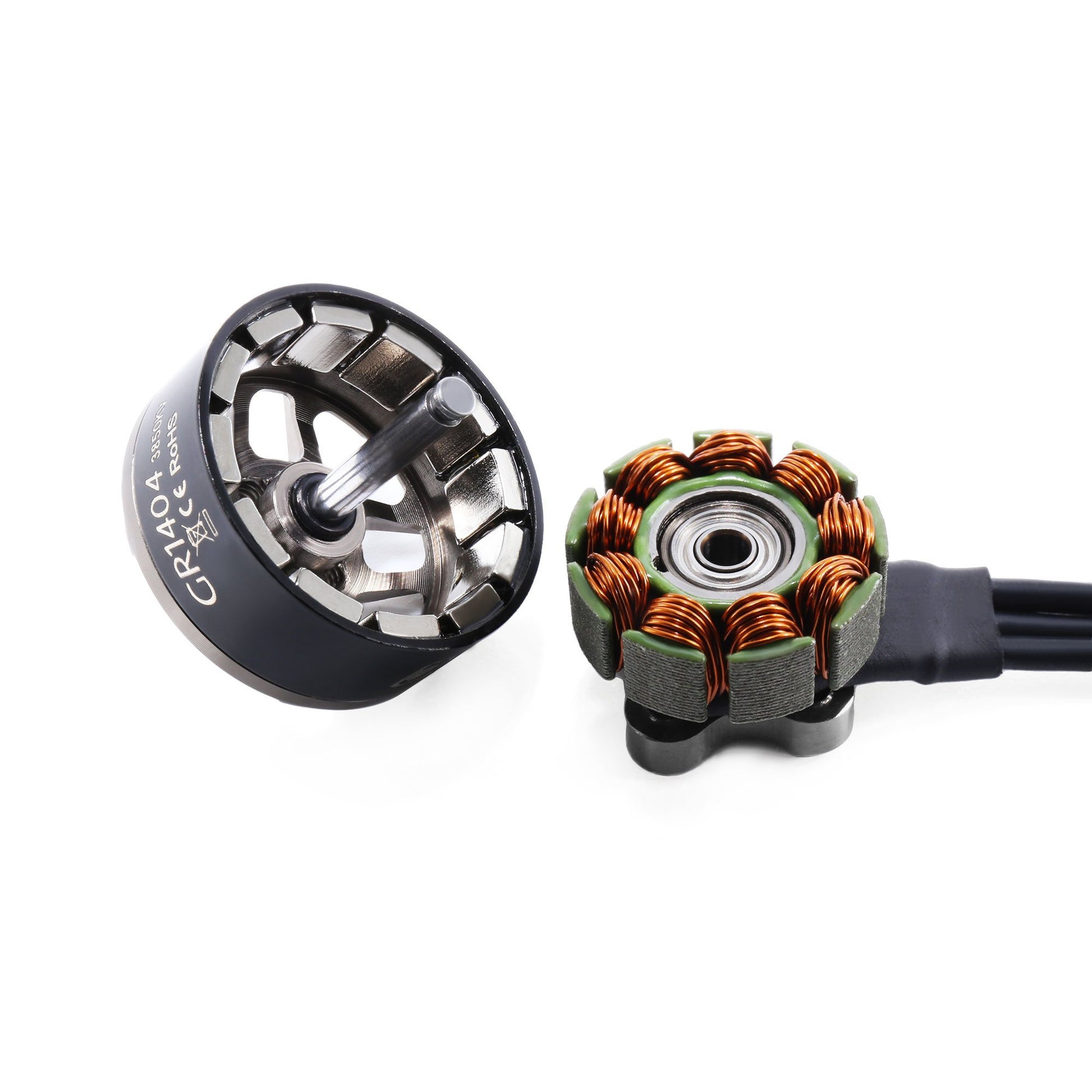 7428 1 motor geprc gep gr1404