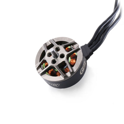 7428 2 motor geprc gep gr1404