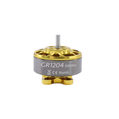 7431 motor geprc gep gr1204
