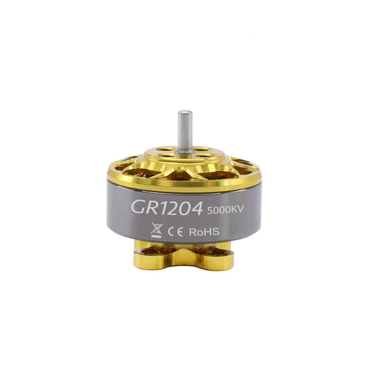 7431 motor geprc gep gr1204