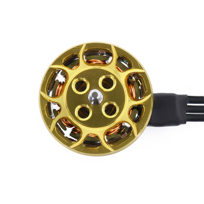 7431 2 motor geprc gep gr1204