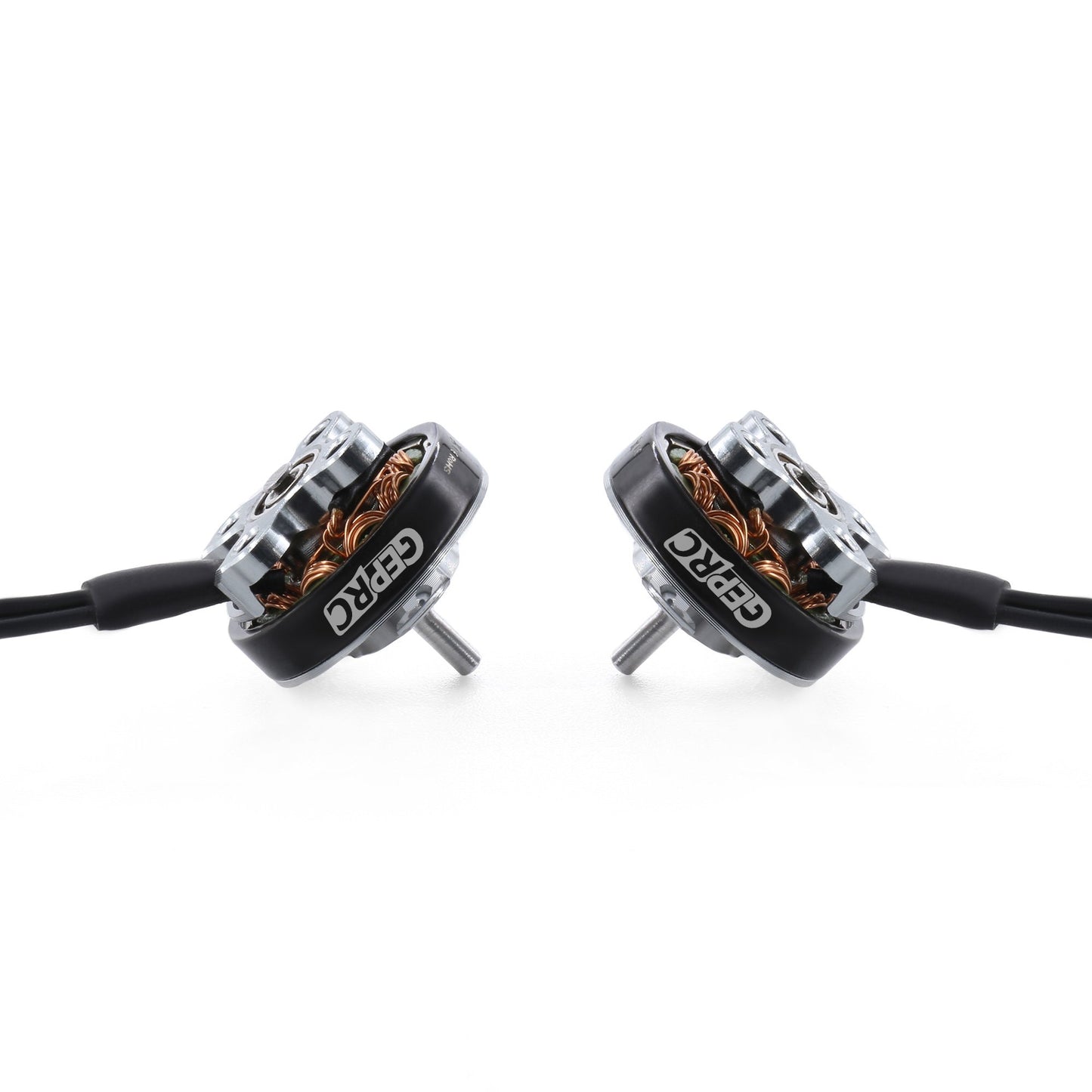 7434 2 motor geprc gep gr1202 6000kv