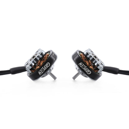 7434 2 motor geprc gep gr1202 6000kv