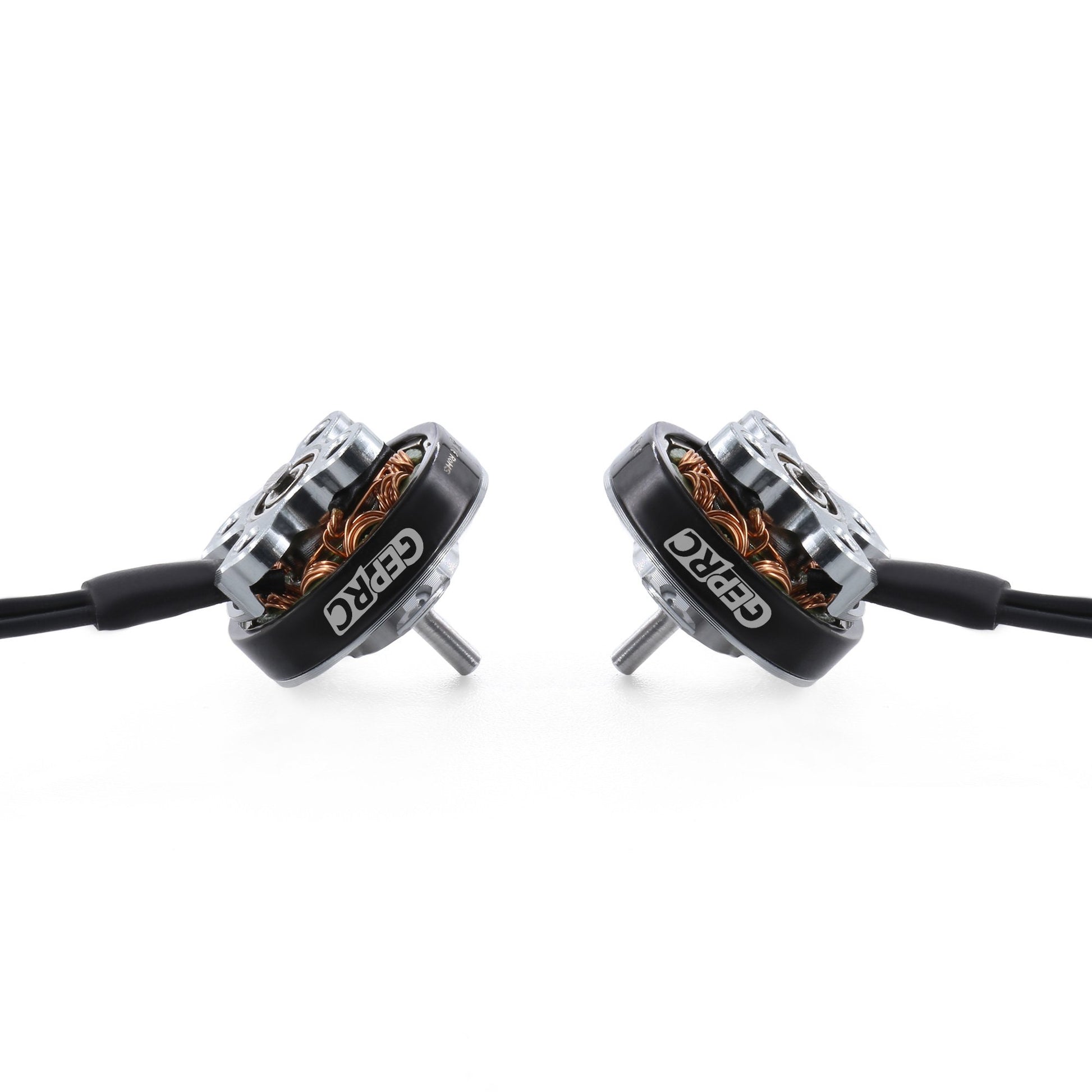 7437 2 motor geprc gep gr1202 8000kv