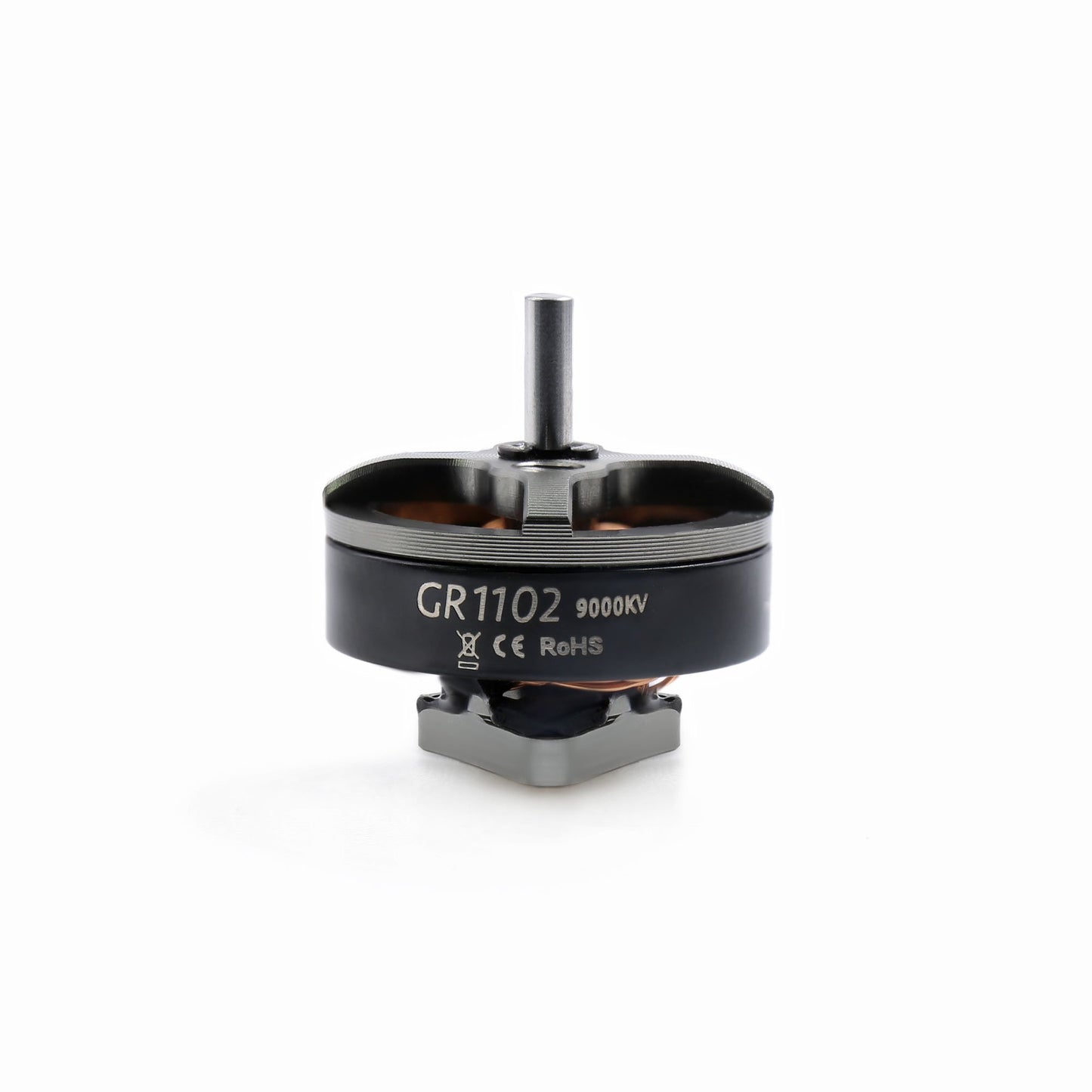 7440 motor geprc gep gr1102 9000kv 3 holes