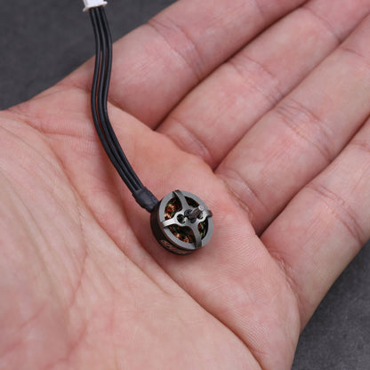7443 3 motor geprc gep gr1102 10000kv 3 holes