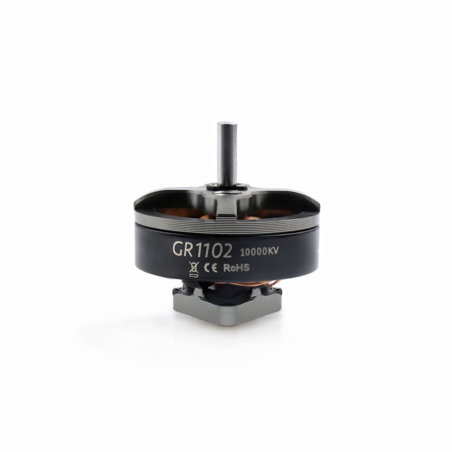 7446 1 motor geprc gep gr1102 10000kv 4 holes