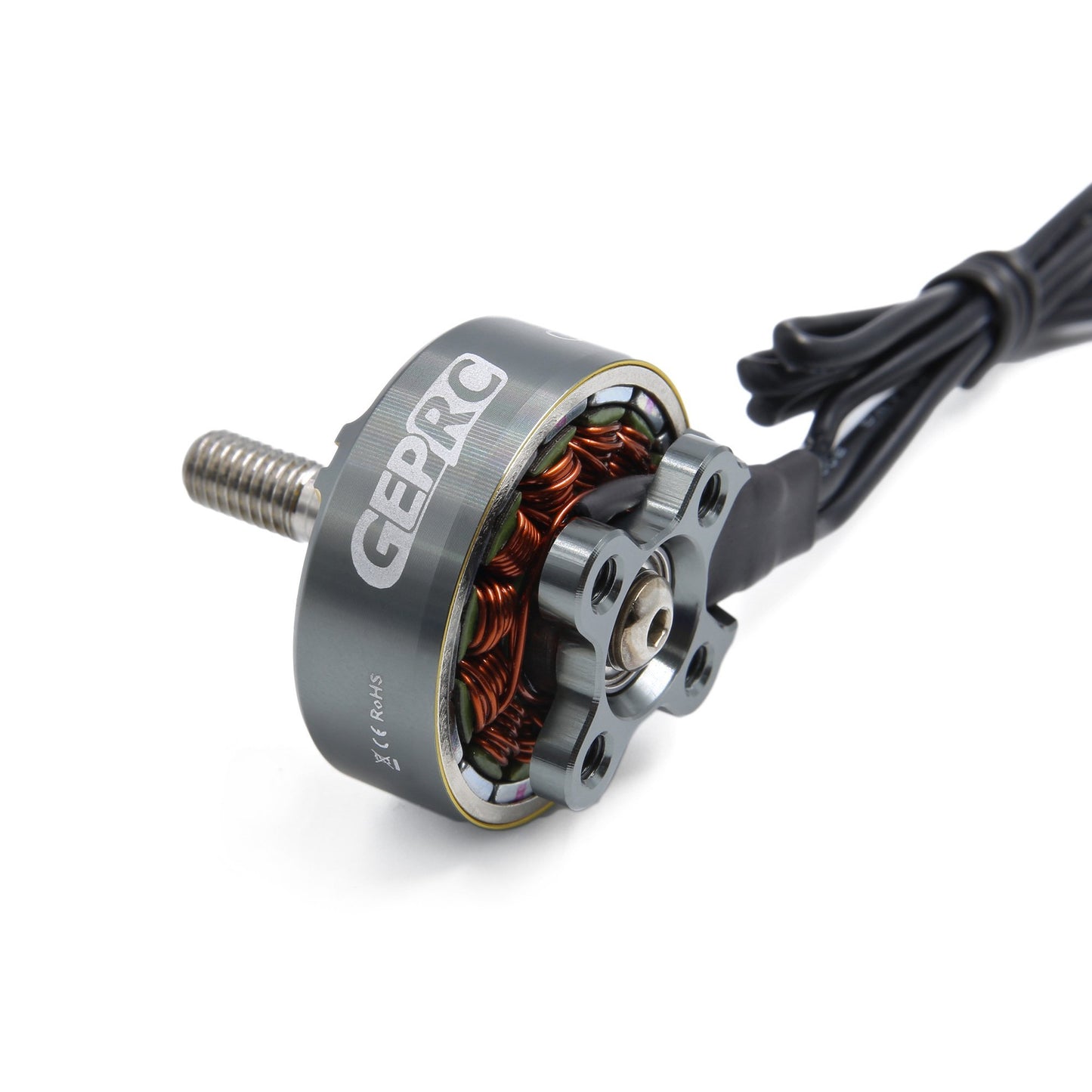 7452 1 motor geprc gep gr2207 5 1920kv