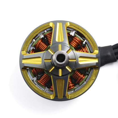 7452 2 motor geprc gep gr2207 5 1920kv