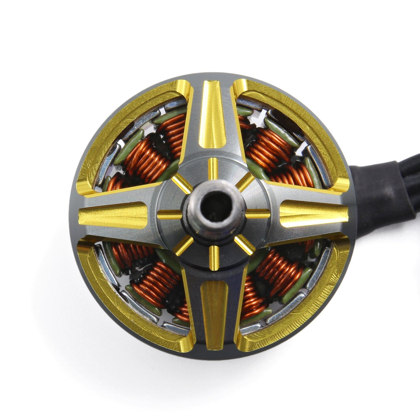 7458 2 motor geprc gep gr2207 5 2750kv