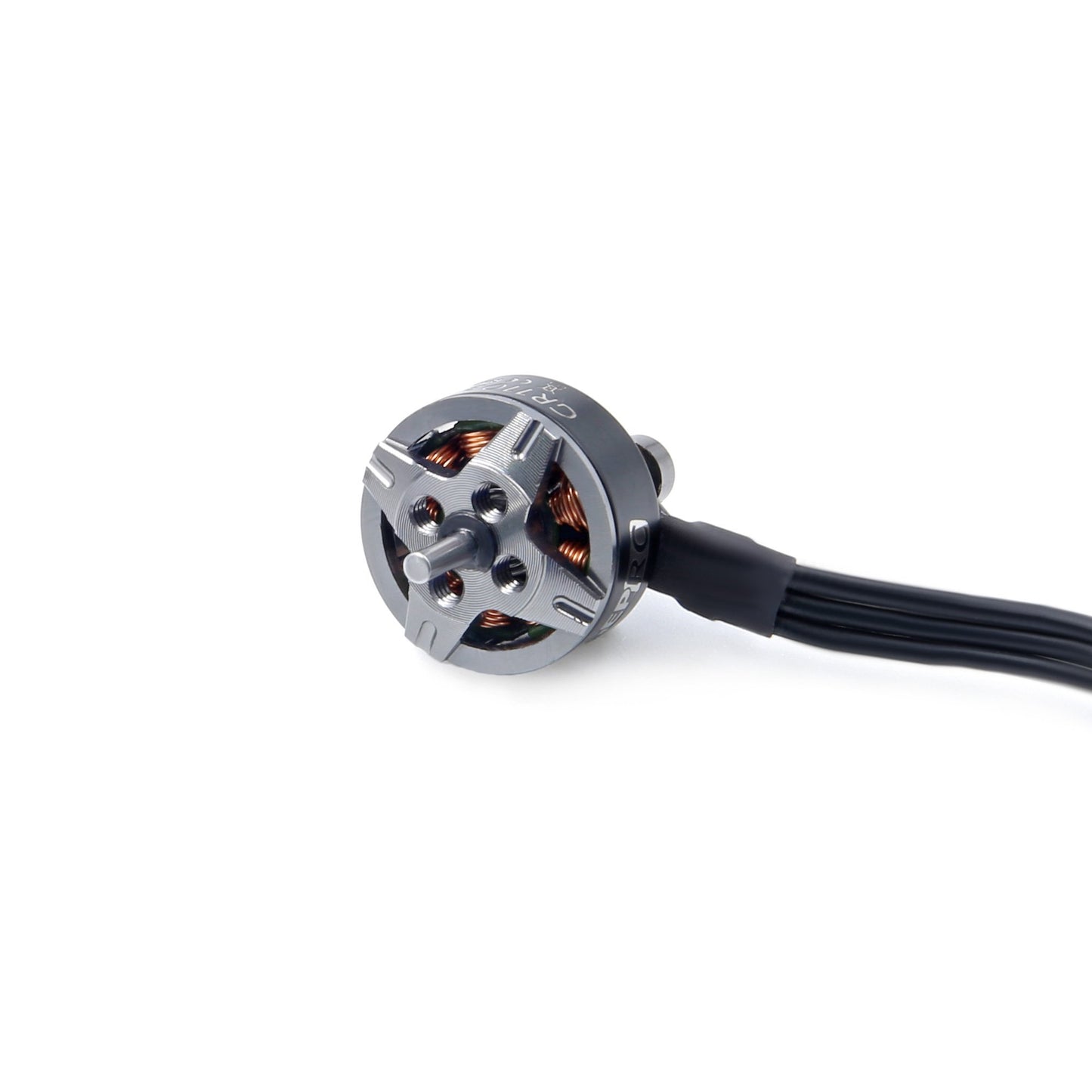 7461 2 motor geprc gep gr1103 8000kv