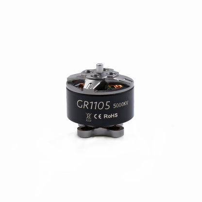 7467 motor geprc gep gr1105 5000kv