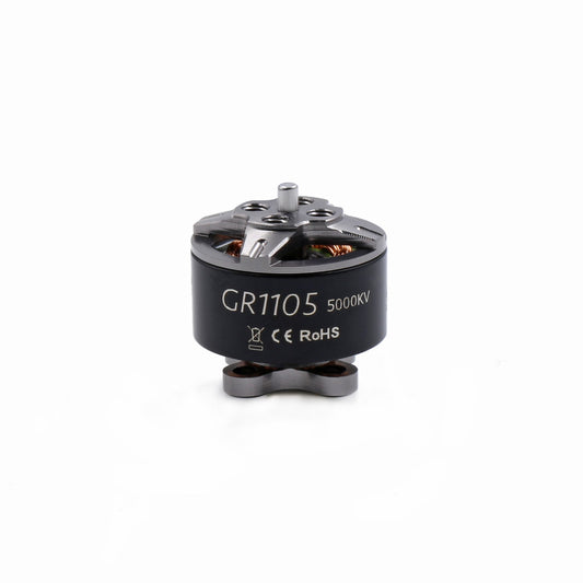 7467 motor geprc gep gr1105 5000kv