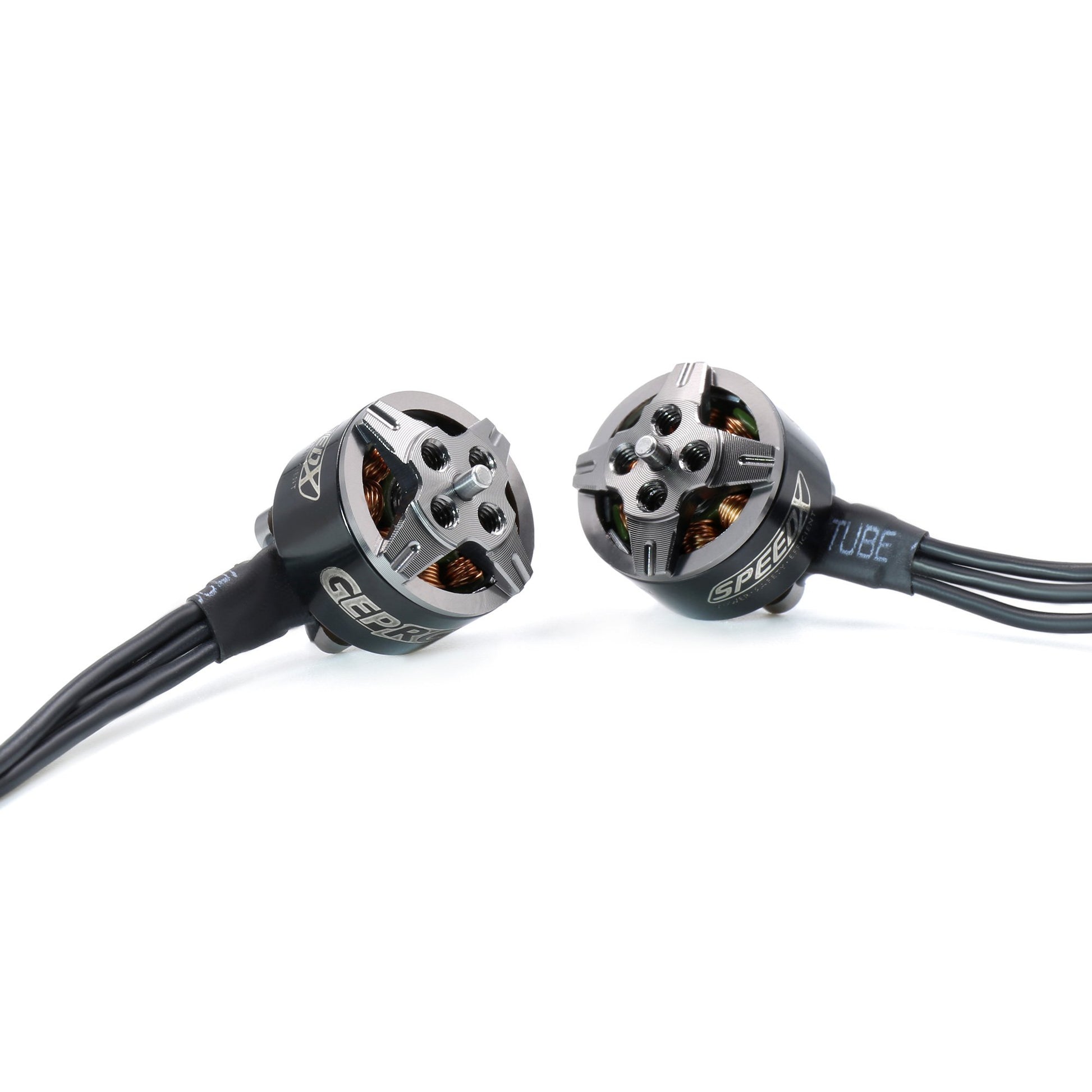 7470 1 motor geprc gep gr1105 6000kv