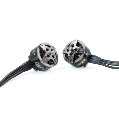 7470 1 motor geprc gep gr1105 6000kv