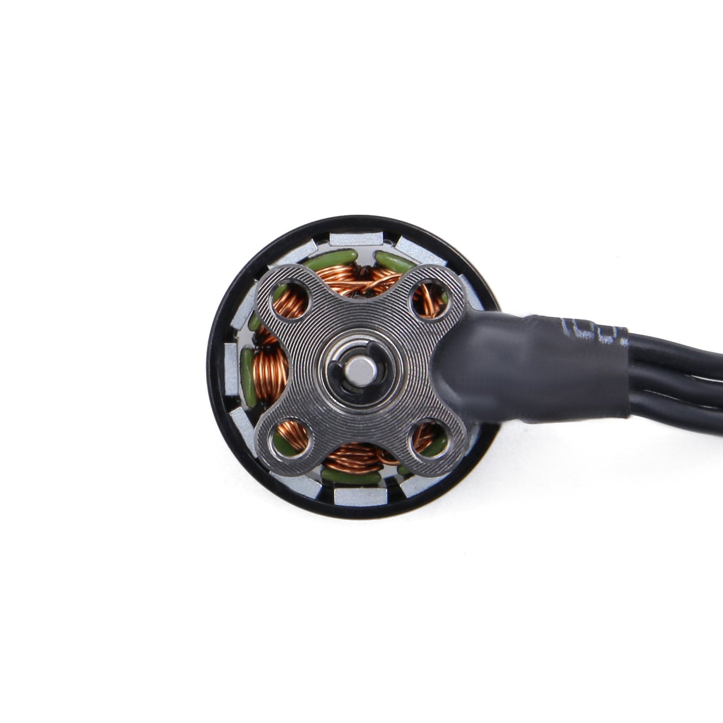 7470 2 motor geprc gep gr1105 6000kv