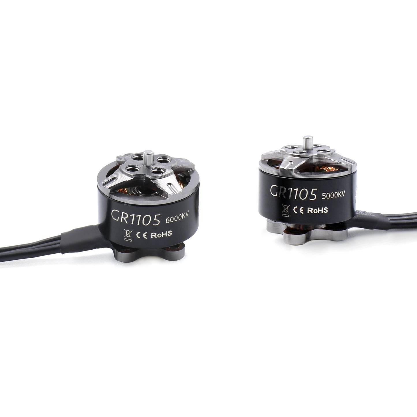 7470 3 motor geprc gep gr1105 6000kv