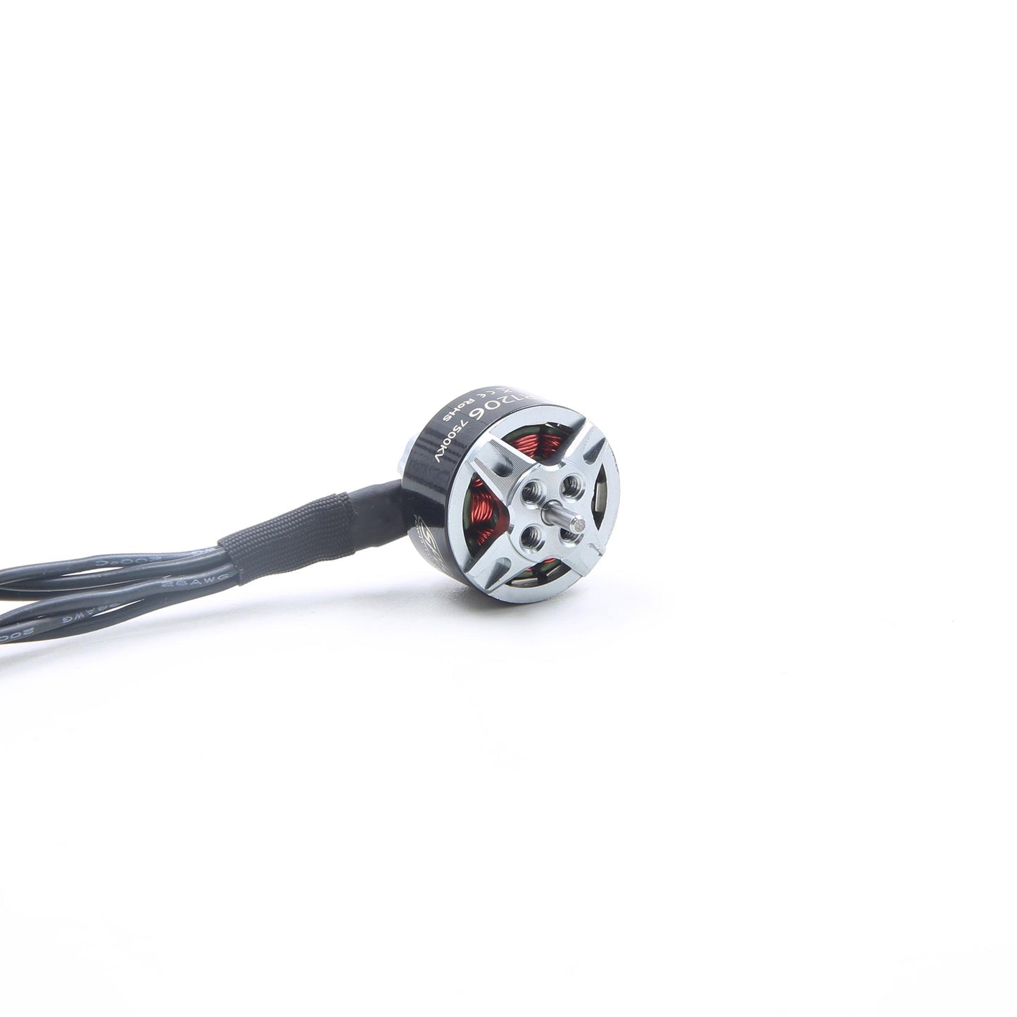 7479 3 motor geprc gep gr1206 7500kv