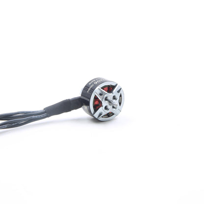 7479 3 motor geprc gep gr1206 7500kv