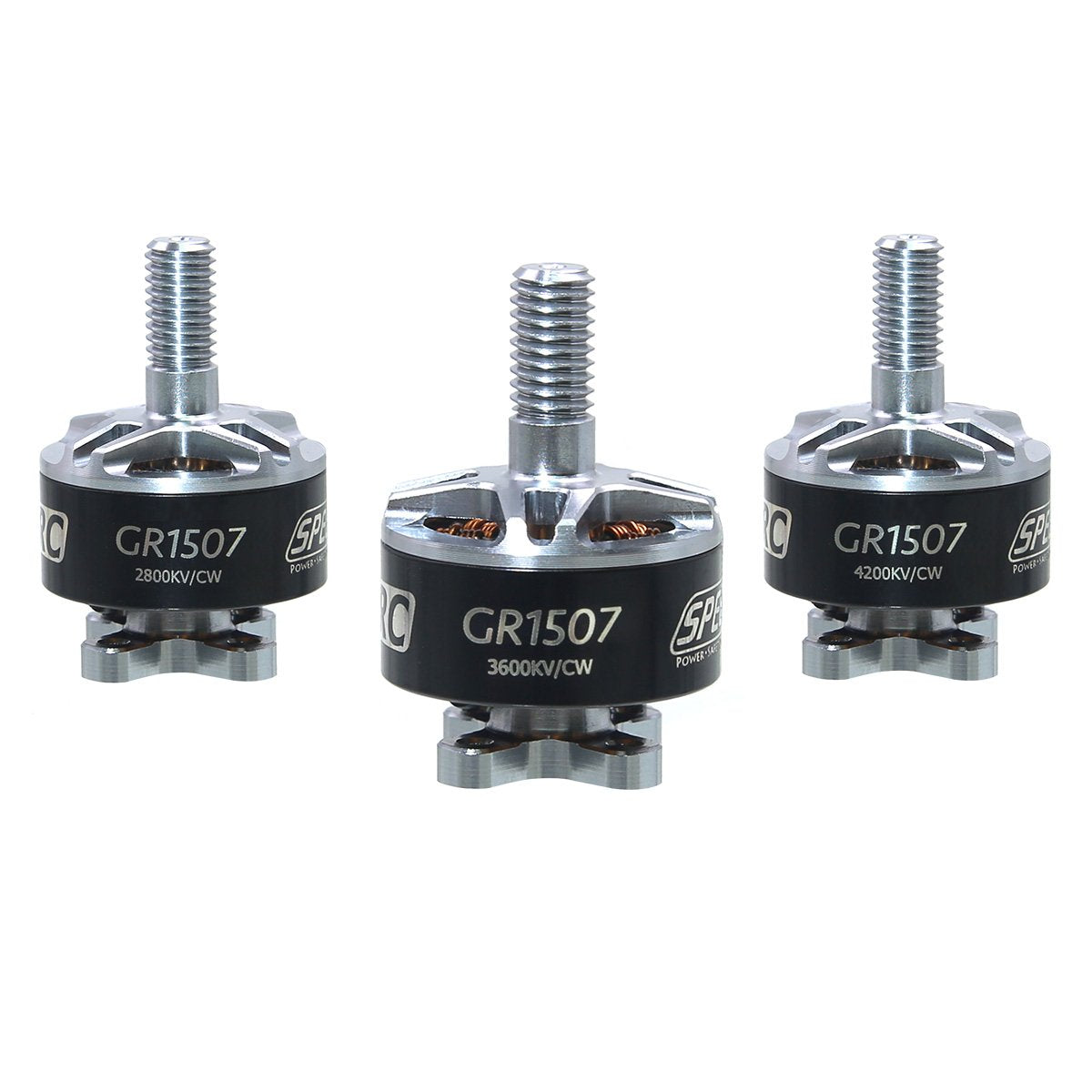 7482 1 motor geprc gep gr1507 2800kv