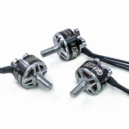 7485 2 motor geprc gep gr1507 3600kv