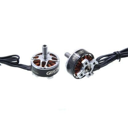 7494 1 motor geprc gep gr2207 1900kv titanium