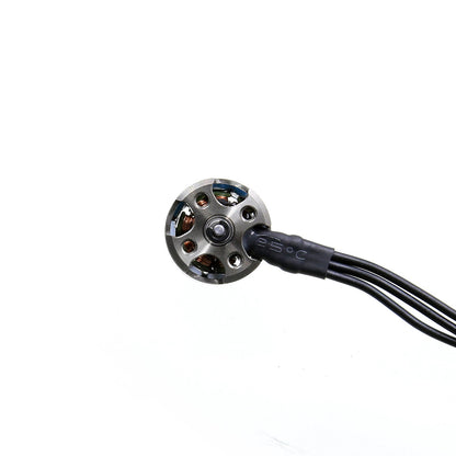 7509 2 motor geprc gep gr1106 4500kv