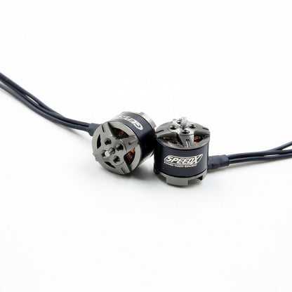 7512 1 motor geprc gep gr1106 6000kv