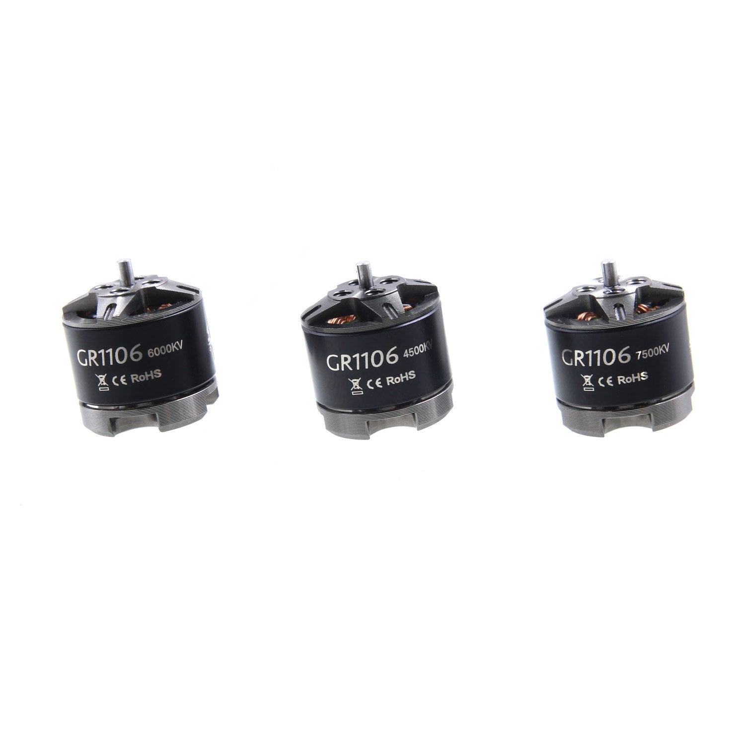 7512 2 motor geprc gep gr1106 6000kv