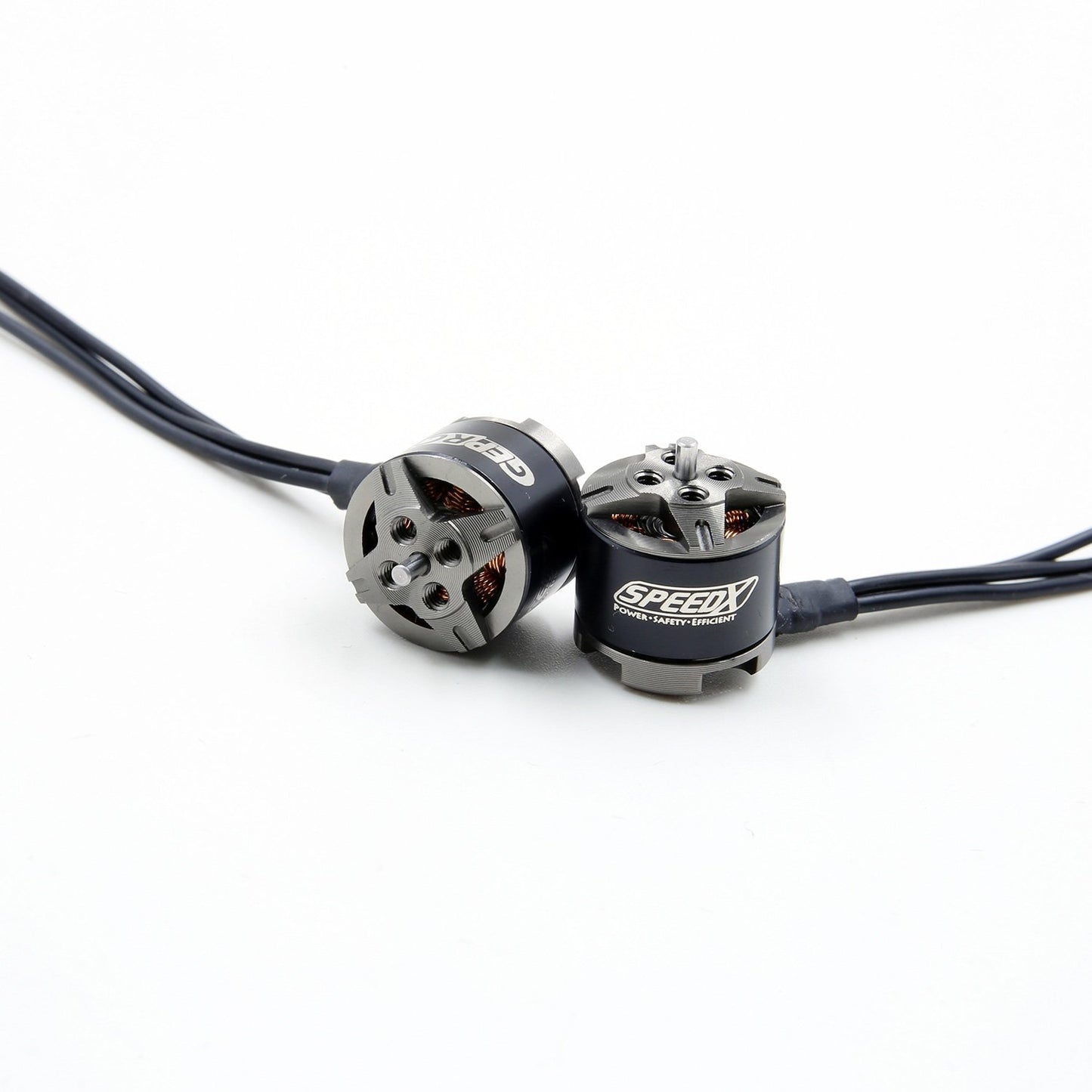 7515 1 motor geprc gep gr1106 7500kv