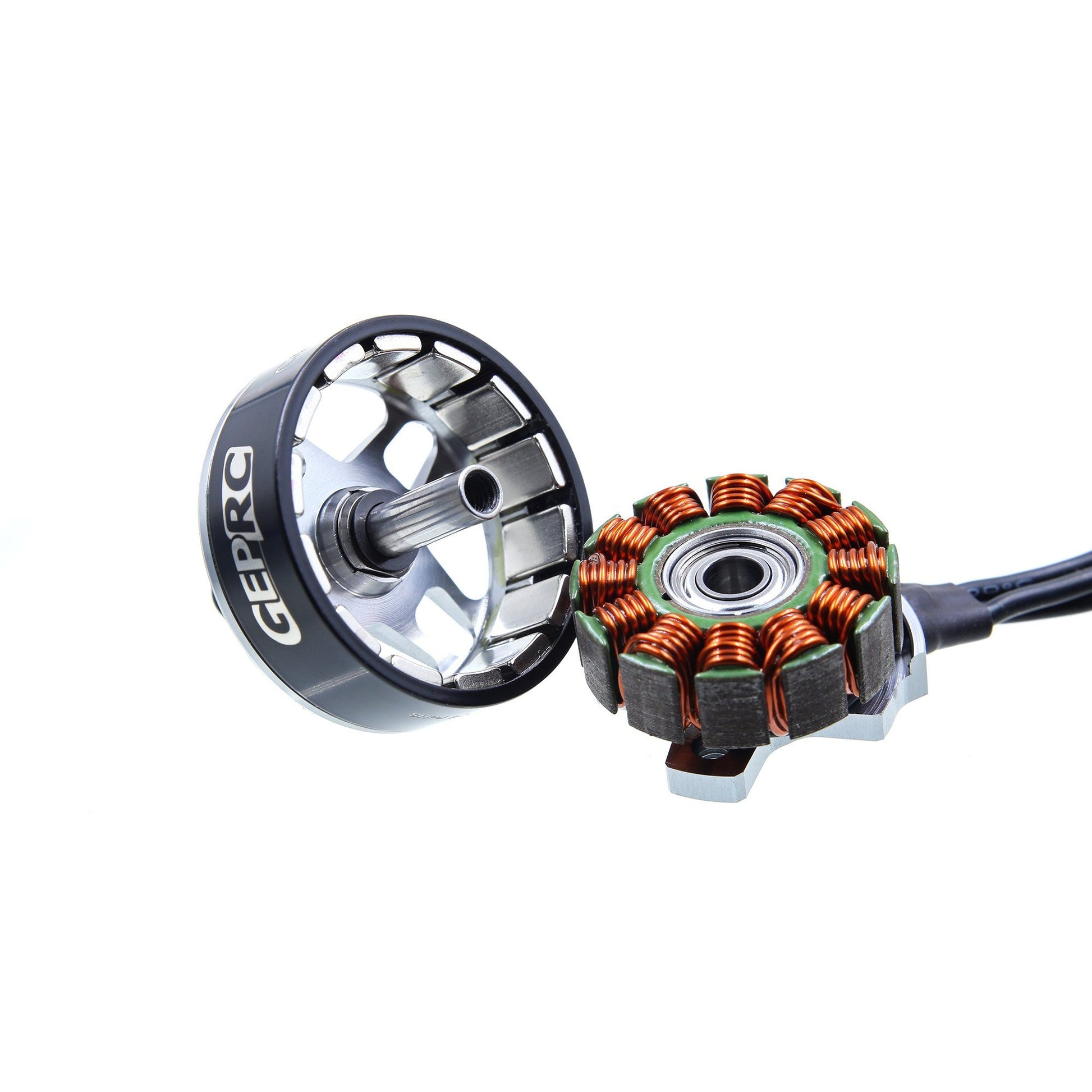 7524 2 motor geprc gep gr2306 2750kv