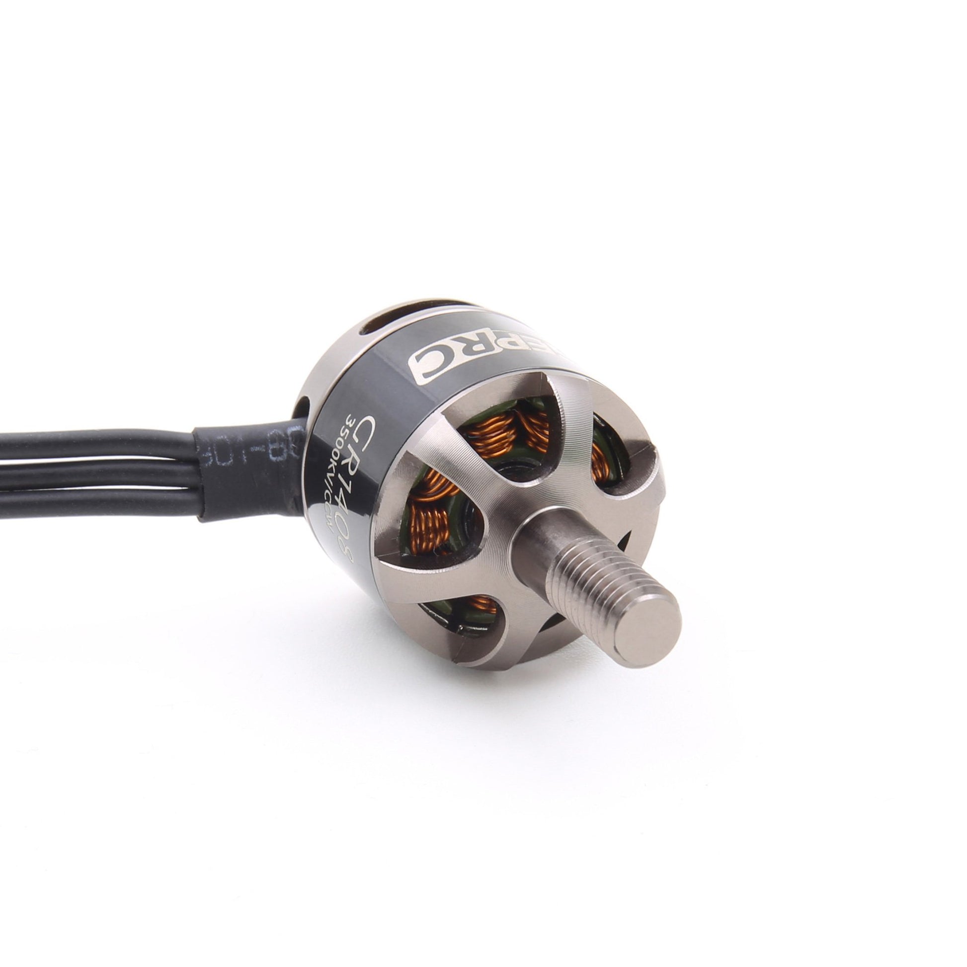7527 motor geprc gep gr1408 2500kv