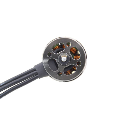 7533 1 motor geprc gep gr1408 3750kv