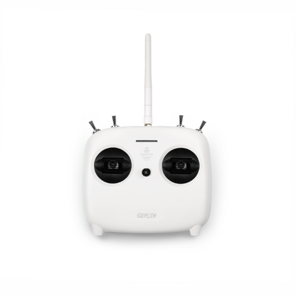 7545 controller geprc tinyradio standard elrs 2 4g