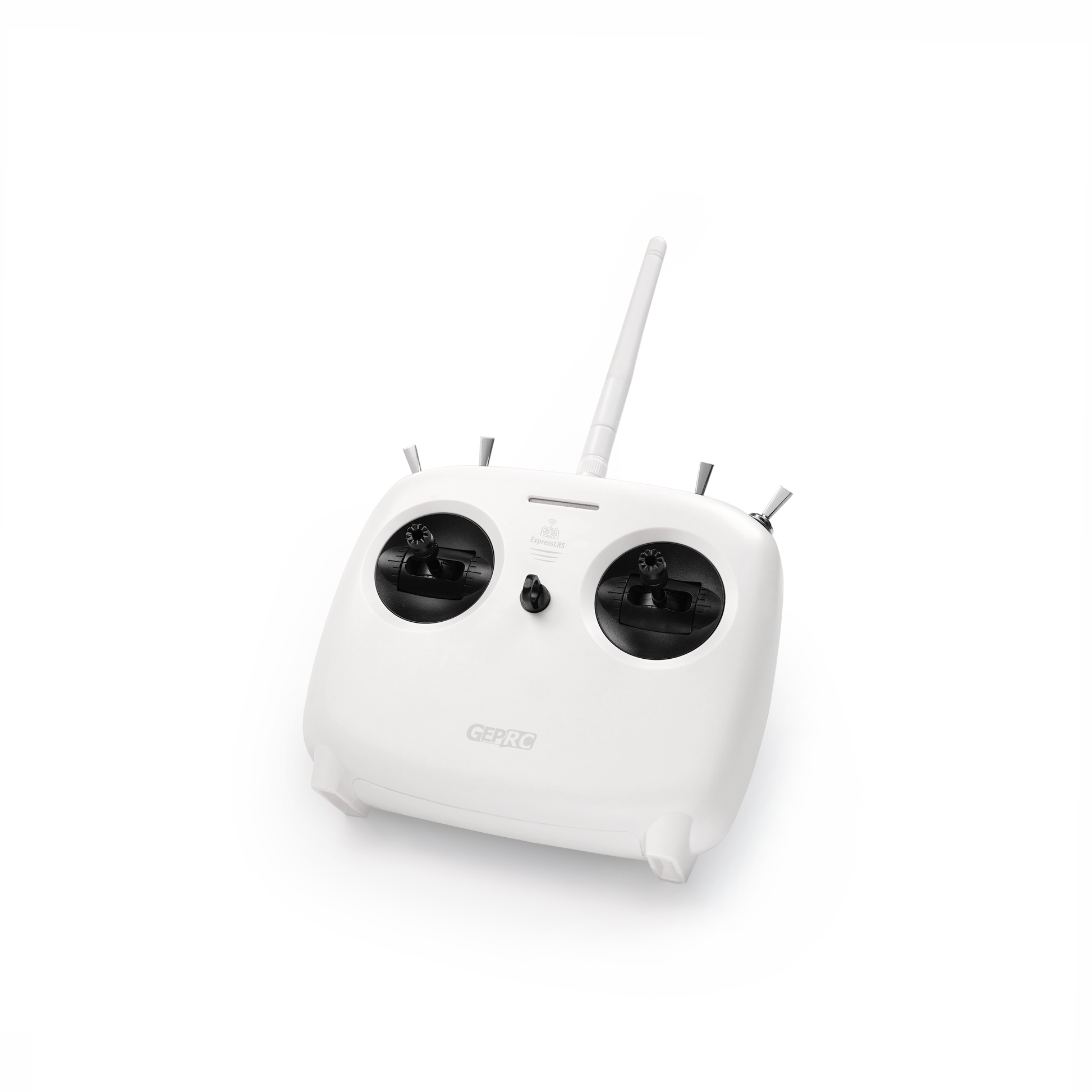 7545 1 controller geprc tinyradio standard elrs 2 4g
