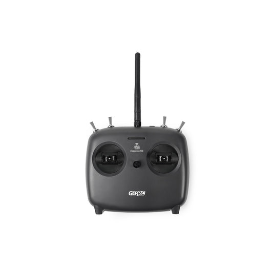 7551 controller geprc tinyradio gr8 elrs 2 4ghz