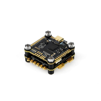 7557 stack geprc span f722 bt hd v2