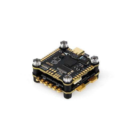 7557 stack geprc span f722 bt hd v2