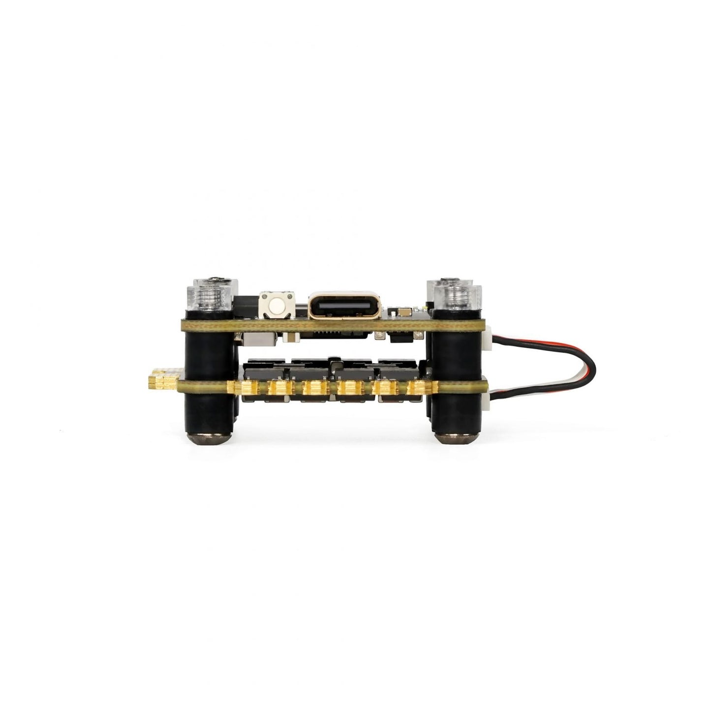7557 1 stack geprc span f722 bt hd v2