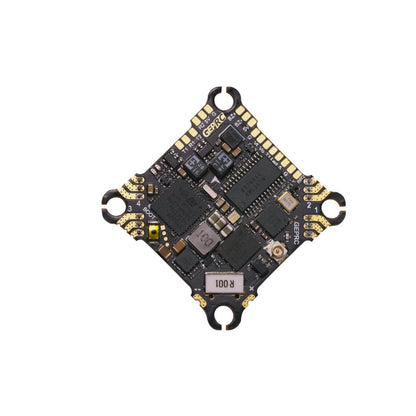 7560 aio fc geprc taker f411 8bit 12a built in elrs